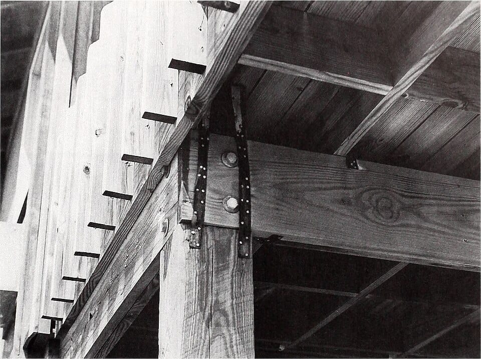 Home Insurance Explained: Buildings, Contents and What the Fine Print Actually Means