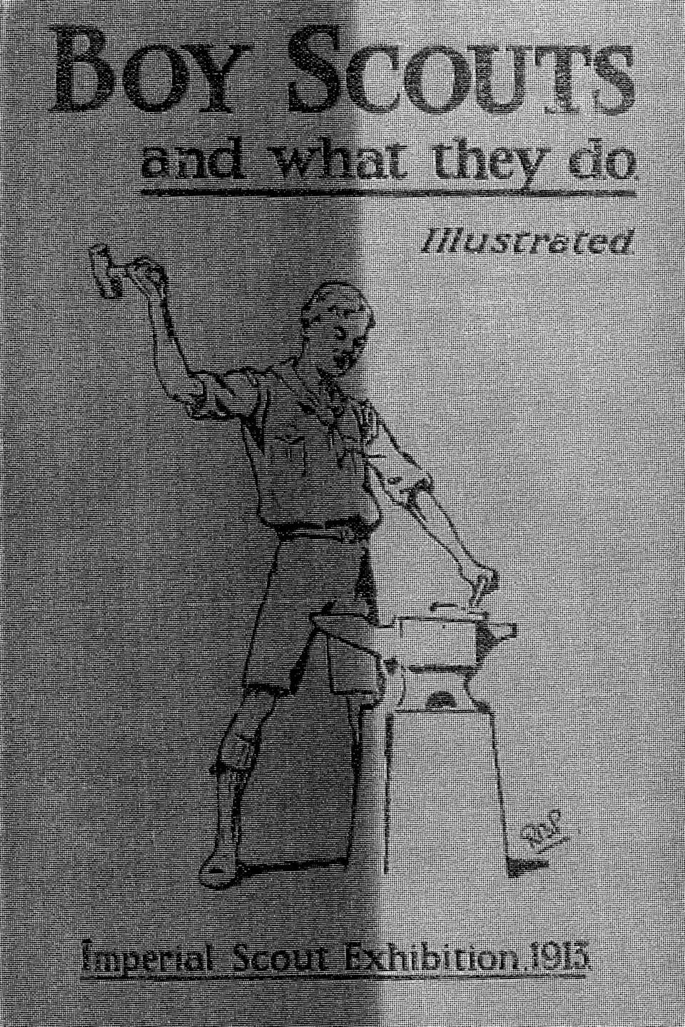 What Is Wedding Insurance and What Does It Cover?