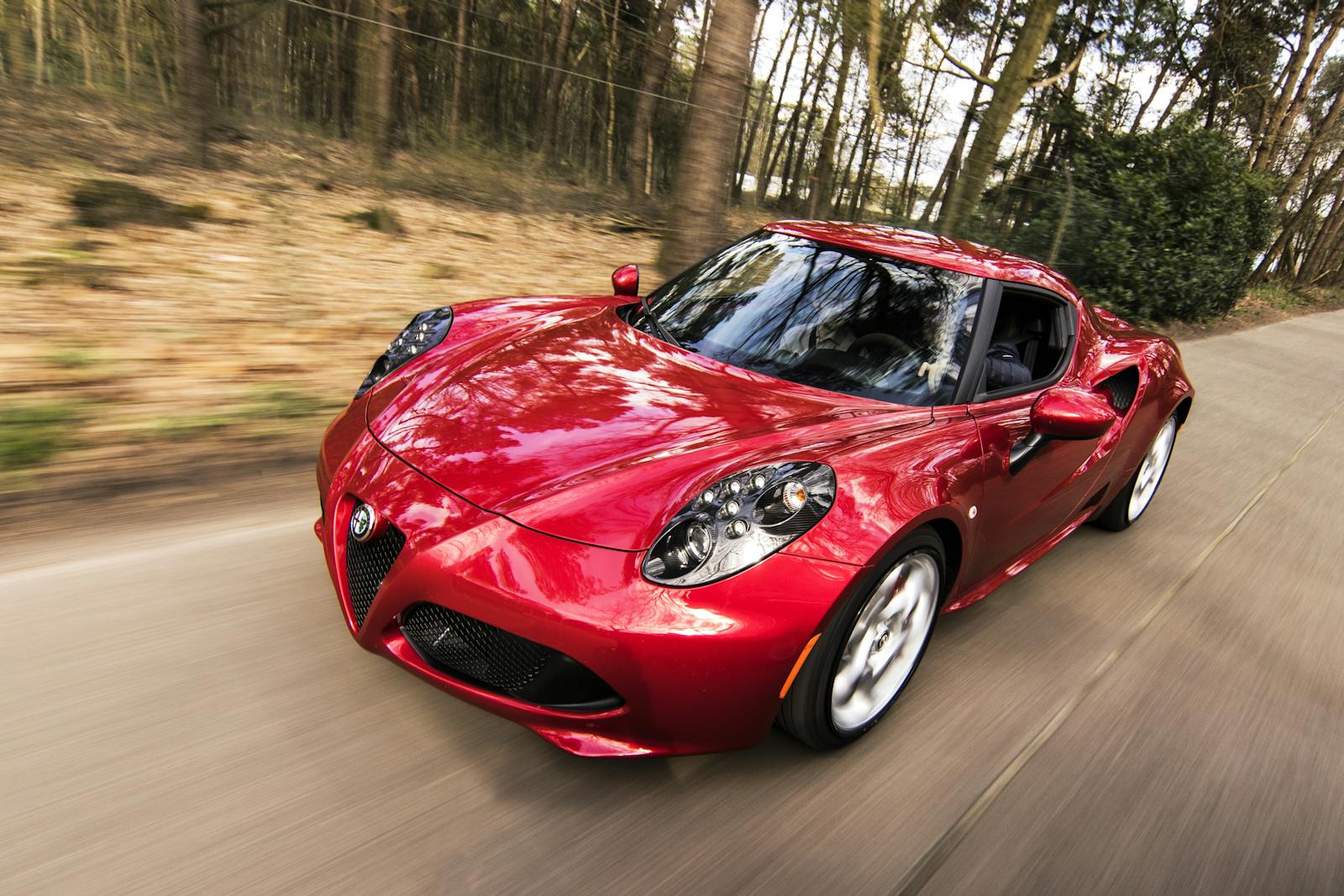 How to Cut Your Car Insurance Premium in 2026: The UK Renewal Playbook