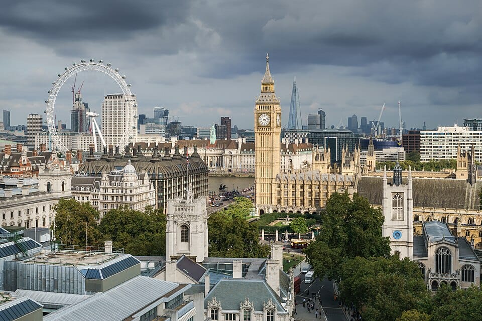 Understanding Landlord Insurance: What Every Buy-to-Let Owner Needs
