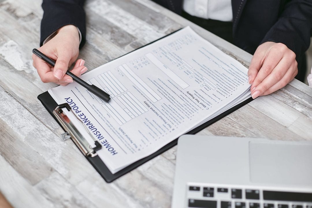 Paying Your Car or Home Insurance Monthly? The FCA's 2026 Crackdown on Premium Finance Explained