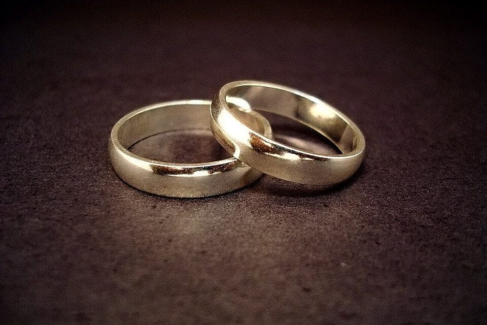 Wedding Insurance in the UK: What Summer 2026 Couples Actually Need to Cover
