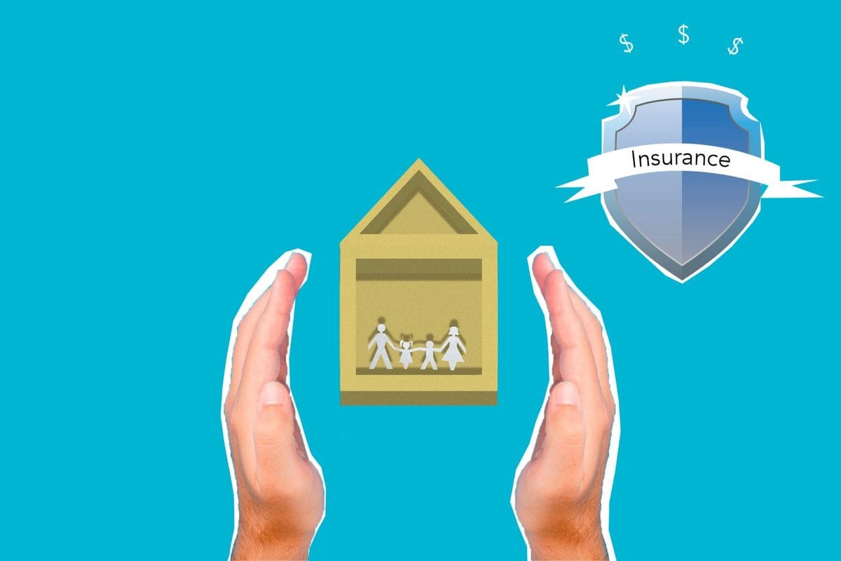 Putting Life Insurance in Trust: How It Keeps the Payout Outside Your Estate for Inheritance Tax