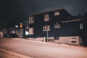 Home Insurance and the Autumn Burglary Spike: What ‘No Forced Entry’ Really Means for Your Claim