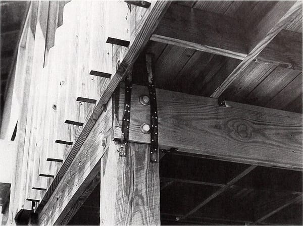 Home Insurance Explained: Buildings, Contents and What the Fine Print Actually Means