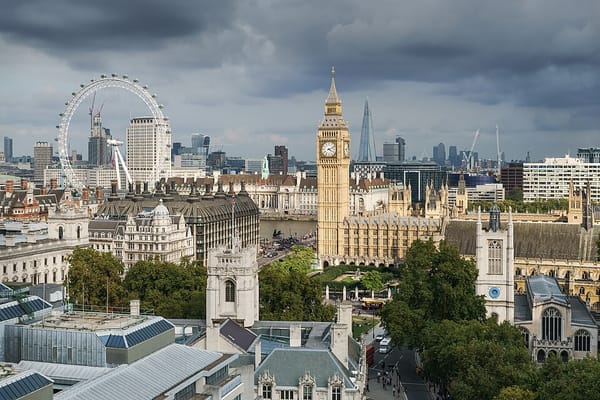 Understanding Landlord Insurance: What Every Buy-to-Let Owner Needs