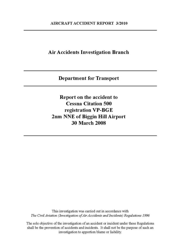 How Does Car Insurance Work After an Accident in the UK?