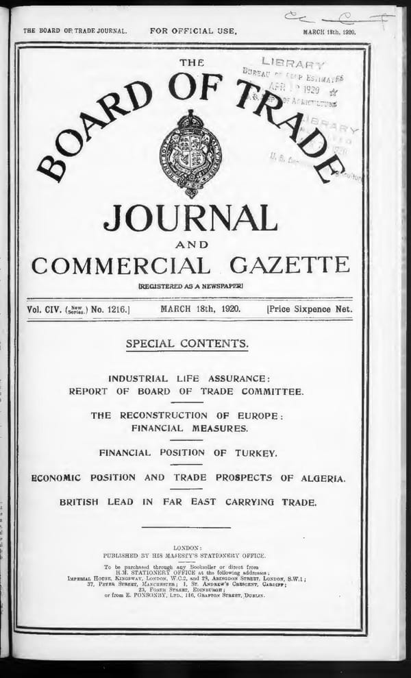 What Is Over-50s Life Insurance and Is It Worth Buying?