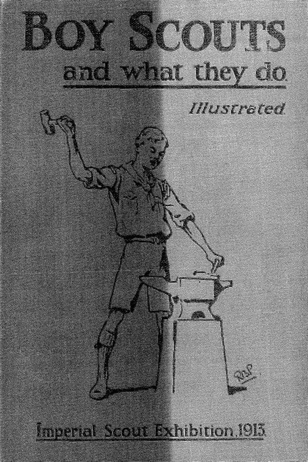 What Is Wedding Insurance and What Does It Cover?