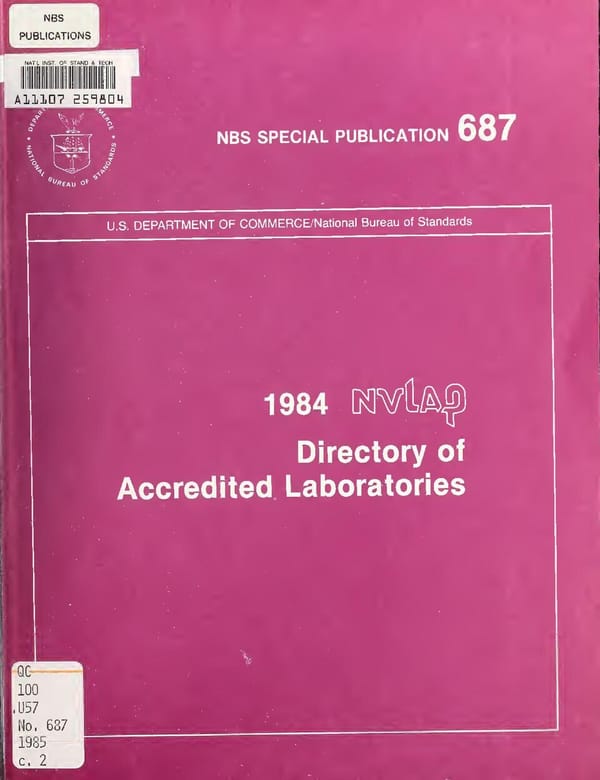 Your Complete Insurance Review Checklist for 2026