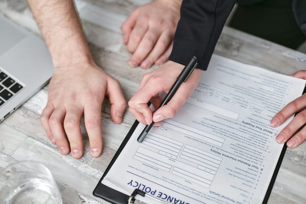 Critical Illness Cover vs Life Insurance: What UK Buyers Get Wrong in 2026