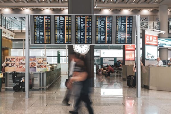 Why UK Travel Insurance Claims Get Declined in Summer 2026 — and How to Avoid Every Trap