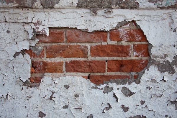 Subsidence and Your Home Insurance in 2026: Spotting the Signs, Knowing What's Covered, and Claiming Without Wrecking Your Premium