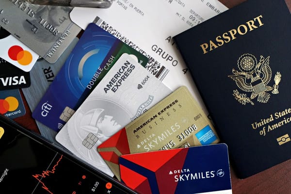 Travel Insurance for Summer 2026: The Cover Levels That Actually Matter Before You Fly