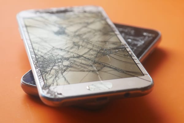 Gadget Insurance in the UK: When It Is Worth It, and When You Are Already Covered