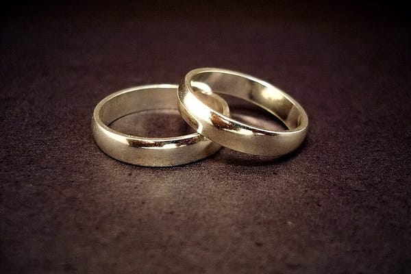 Wedding Insurance in the UK: What Summer 2026 Couples Actually Need to Cover